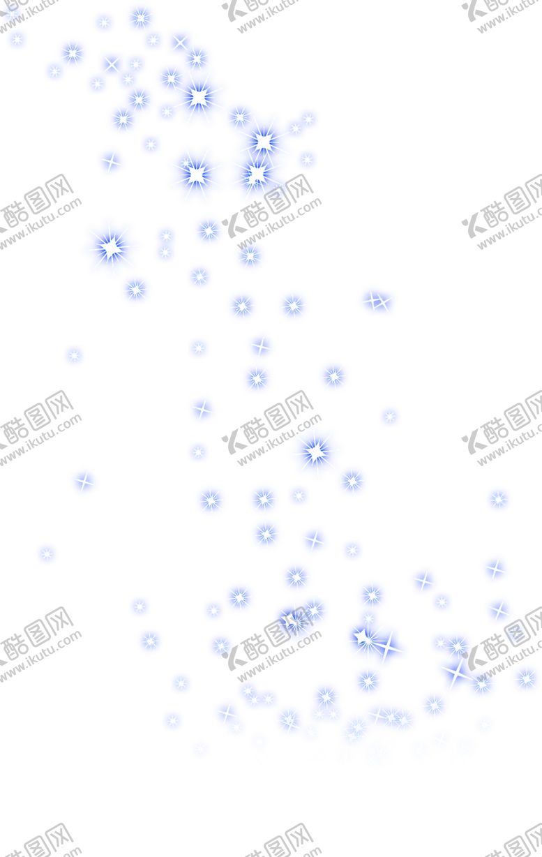 编号：57279309292203139520【酷图网】源文件下载-浪漫素材