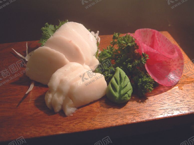 编号：49137110022235241762【酷图网】源文件下载-家常菜美食