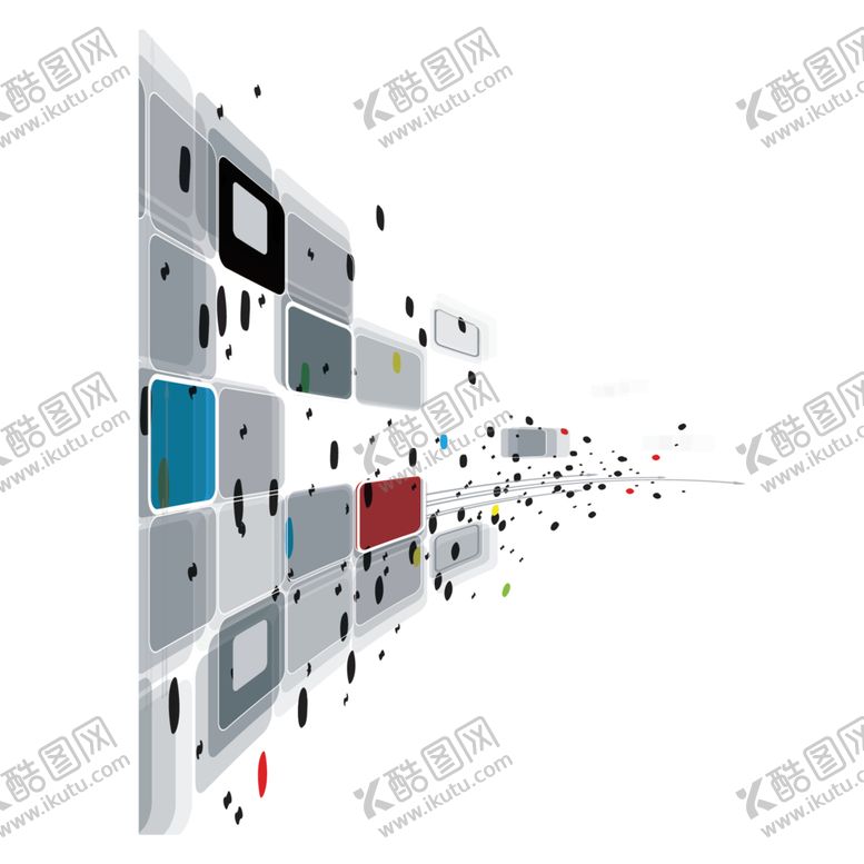 编号：48096205100850496474【酷图网】源文件下载-宇宙素材科技感图片免扣素材