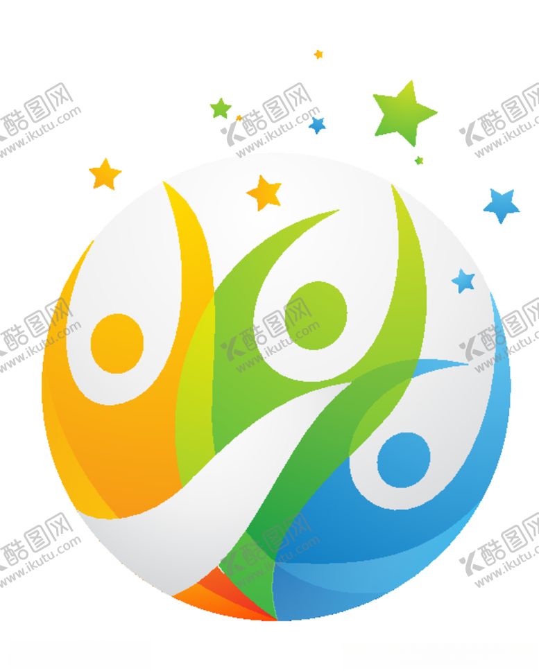 编号：41831807130309052505【酷图网】源文件下载-logo素材