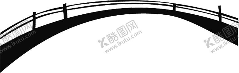 编号：66944906270331455352【酷图网】源文件下载-花素材