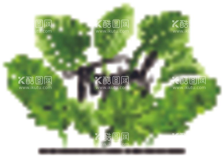 编号：71729703180656314937【酷图网】源文件下载-花朵背景植物