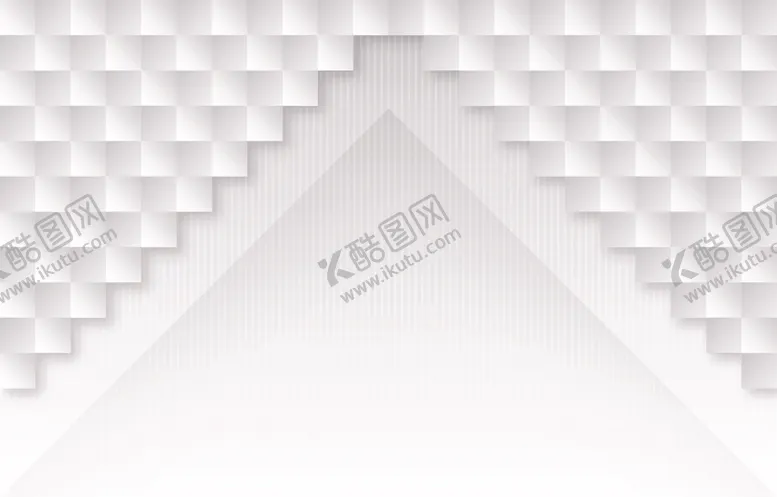 编号：56983103310733039658【酷图网】源文件下载-抽象质感底纹