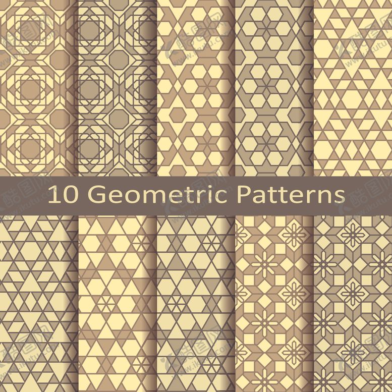 编号：99391210032306268984【酷图网】源文件下载-欧式花纹