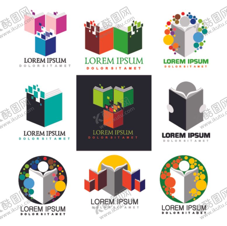 编号：33707205020112026317【酷图网】源文件下载-各种图标