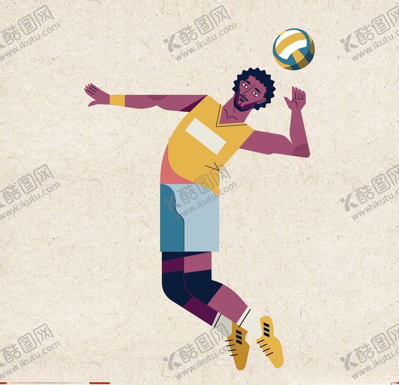 编号：94987309281201437039【酷图网】源文件下载-运动器材体育运动篮球足球