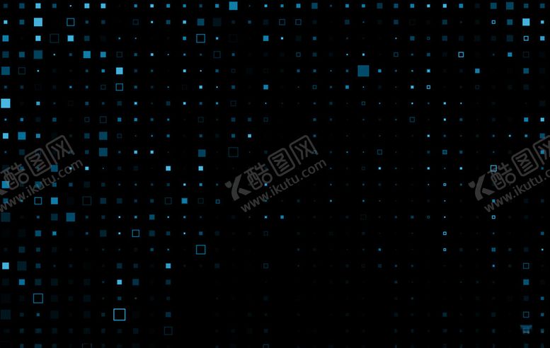 编号：95540210120043481715【酷图网】源文件下载-抽象颗粒背景