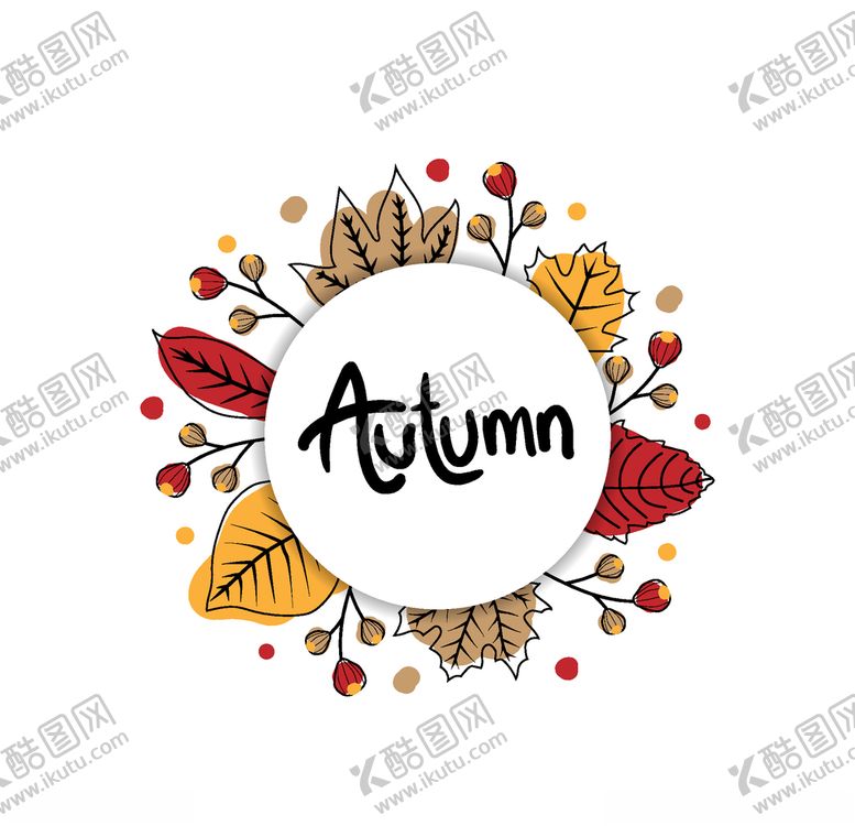 编号：88641609220054341445【酷图网】源文件下载-矢量标签素材