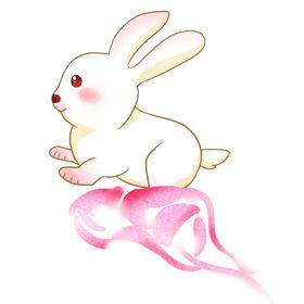 玉兔