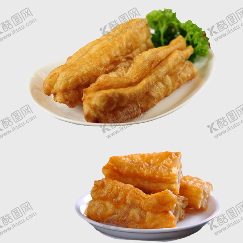 编号：10124709211959334992【酷图网】源文件下载-油条