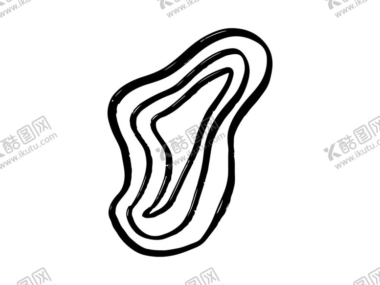 编号：83885609150002598853【酷图网】源文件下载-卡通系列插画图片