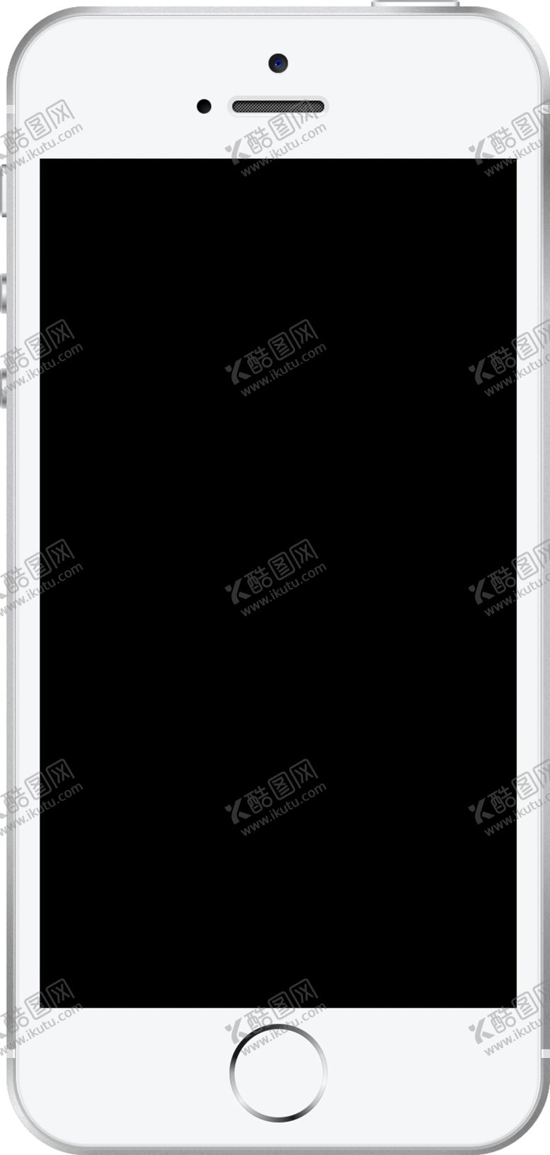 编号：50979706301221264882【酷图网】源文件下载-手机