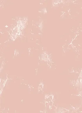 数码印花