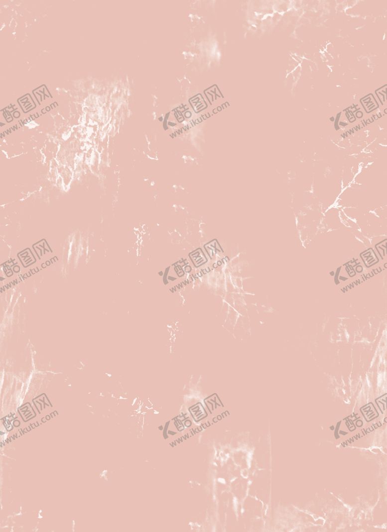 编号：76610002270335324456【酷图网】源文件下载-数码印花