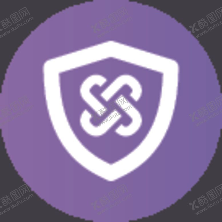 编号：50919804220108529424【酷图网】源文件下载-盾牌