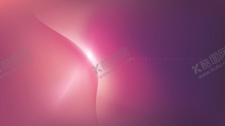 编号：86930410252321432116【酷图网】源文件下载-色块背景