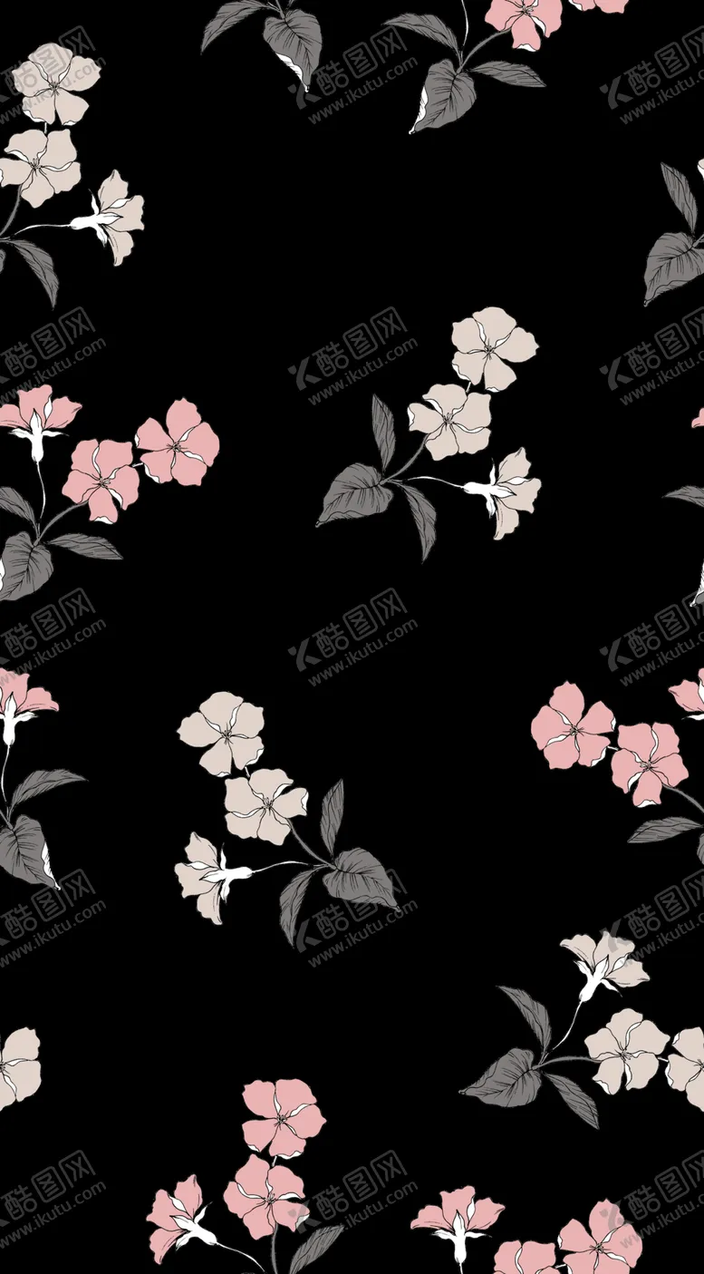 编号：40041506261257022770【酷图网】源文件下载-简笔花