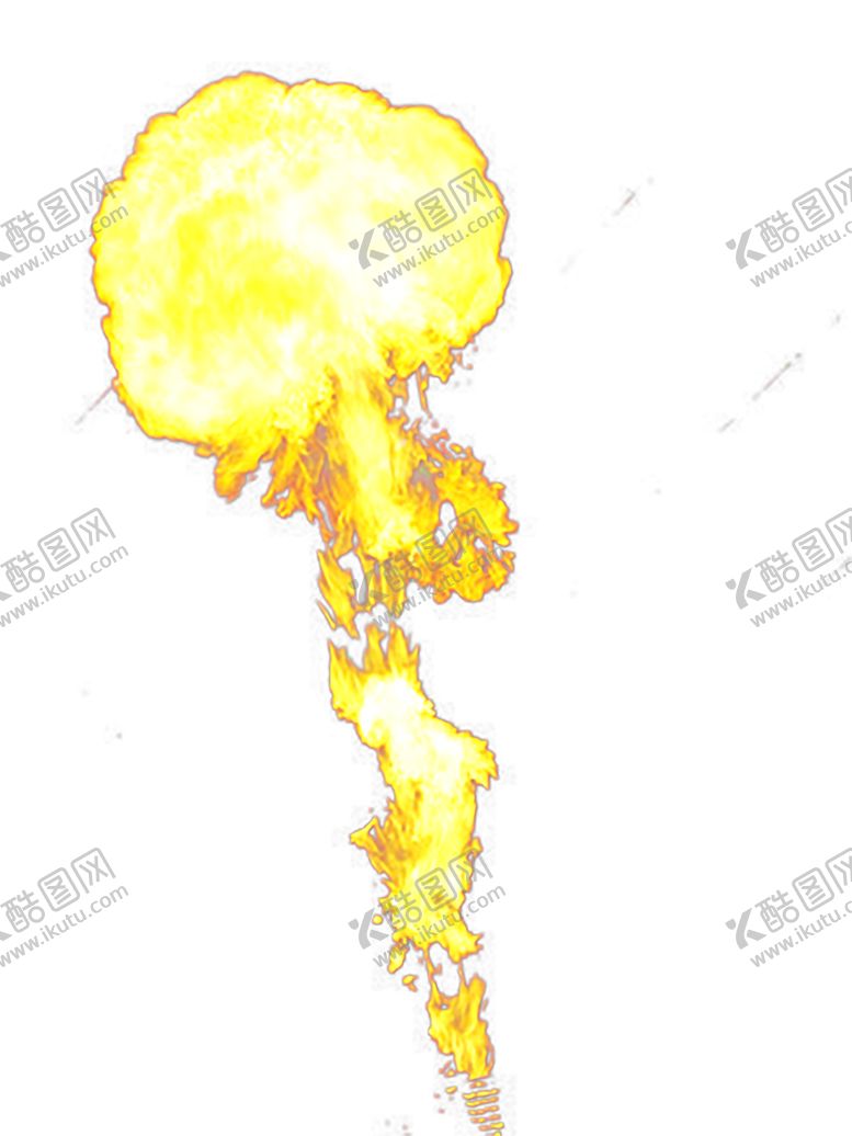 编号：72096506191103557622【酷图网】源文件下载-火焰素材