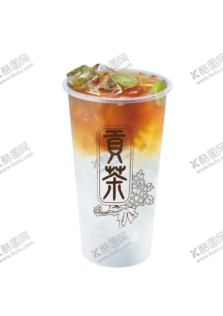 编号：60768606261805175785【酷图网】源文件下载-金桔柠檬