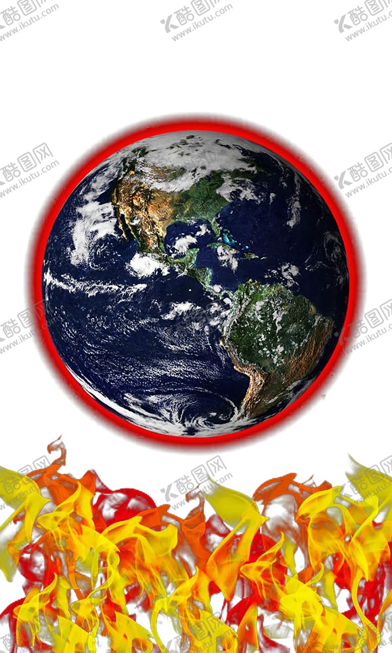 编号：88527309171145356596【酷图网】源文件下载-火焰素材