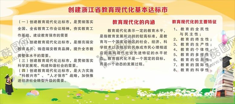 编号：23292801281930136258【酷图网】源文件下载-校园宣传栏