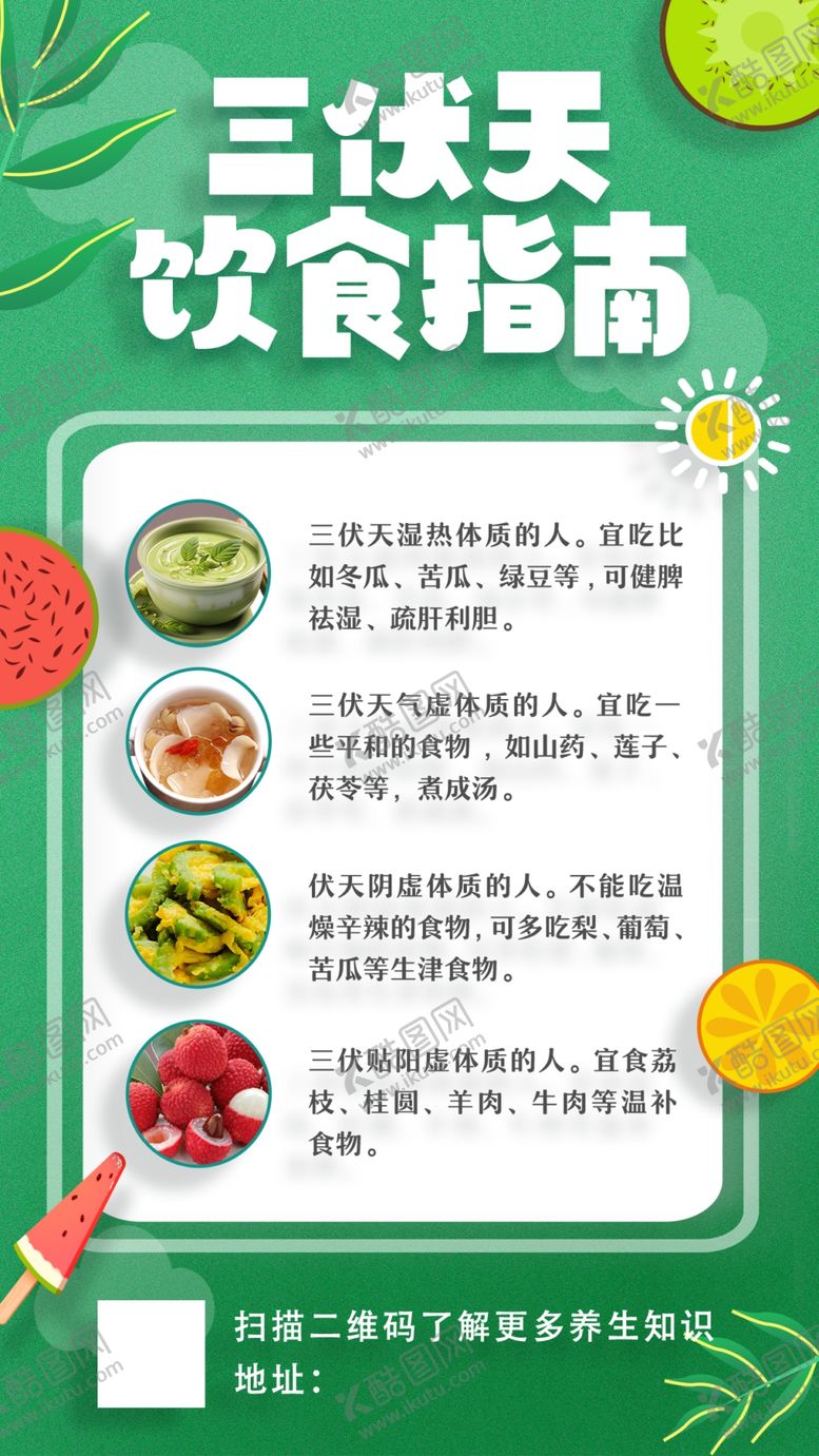 编号：21835202172344485453【酷图网】源文件下载-饮食指南