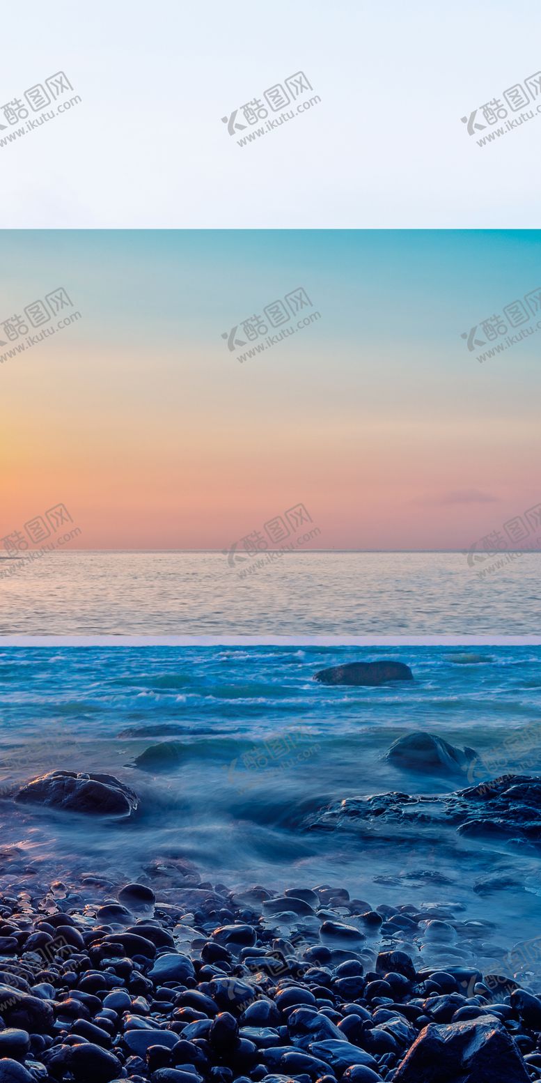 编号：30766509281217152461【酷图网】源文件下载-风景装饰画