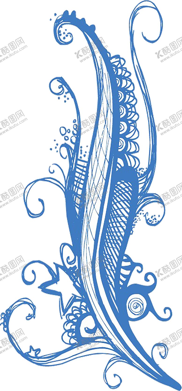 编号：37326410051349531995【酷图网】源文件下载-浪花素材