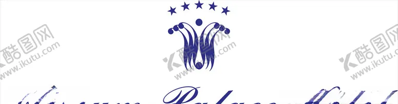 编号：61076506231504128895【酷图网】源文件下载-品牌LOGO设计LOGO