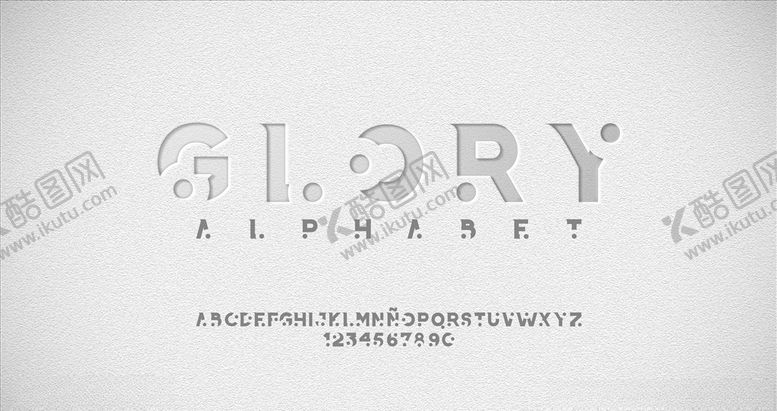 编号：61317209082259489727【酷图网】源文件下载-纯色卡片