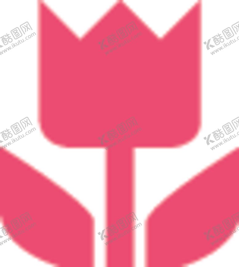 编号：36615205070944521541【酷图网】源文件下载-玫瑰