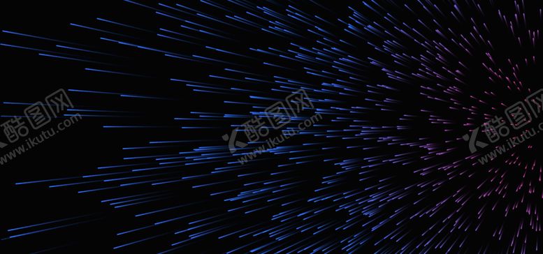 编号：68344610152206389659【酷图网】源文件下载-发射线条