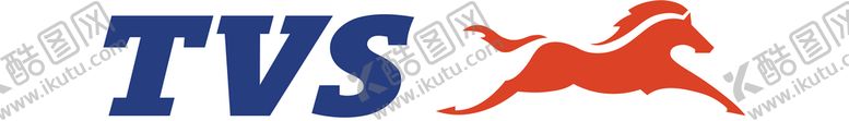 编号：57286109220929400216【酷图网】源文件下载-飞马logo
