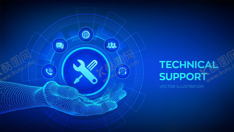 编号：91397709121635356054【酷图网】源文件下载-技术支持