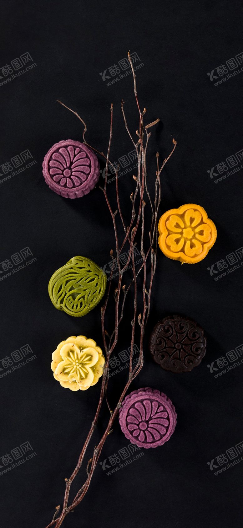 编号：46737809201851507033【酷图网】源文件下载-手机壁纸