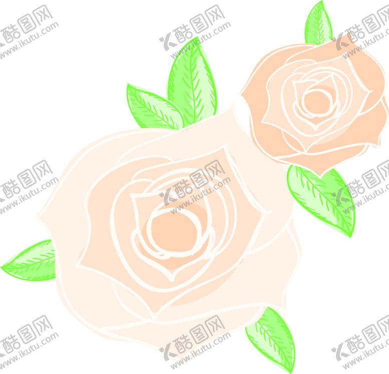 编号：68082307140246267111【酷图网】源文件下载-花素材