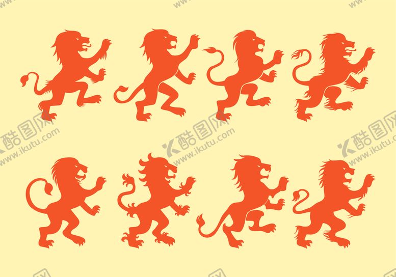 编号：96758309260742206831【酷图网】源文件下载-图标