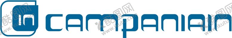 编号：42095401252212089717【酷图网】源文件下载-logo素材