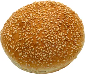 面包手撕美食烘焙早点
