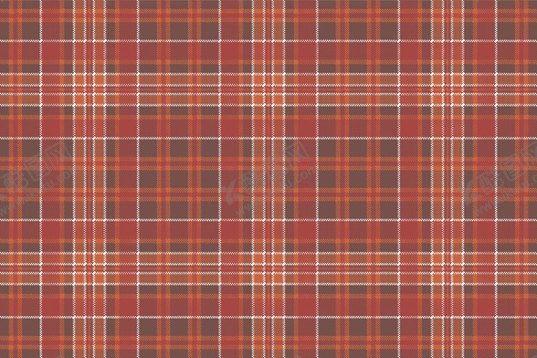 编号：45307309230217125049【酷图网】源文件下载-连续花纹