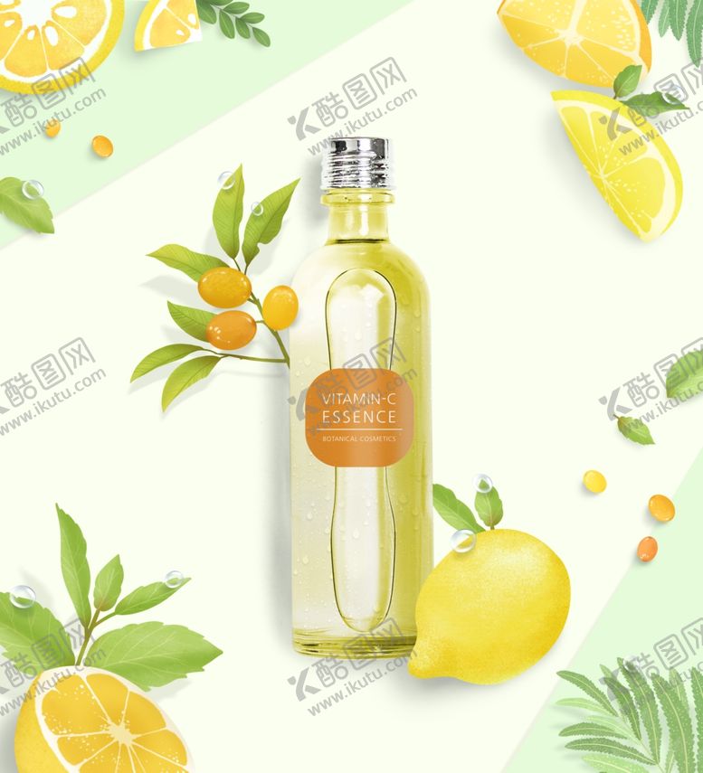 编号：20479510030114014221【酷图网】源文件下载-黄柠檬的爱