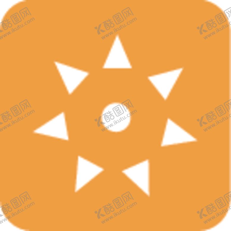 编号：55971609200941351697【酷图网】源文件下载-太阳