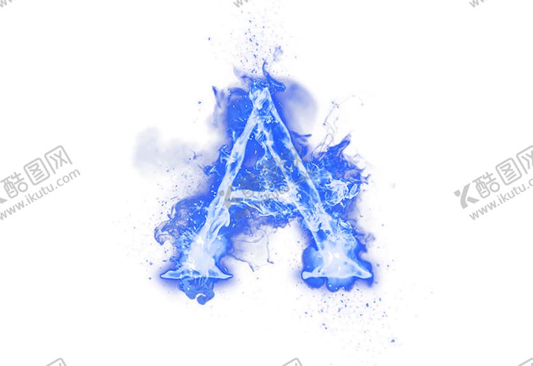 编号：45218509111330502757【酷图网】源文件下载-火焰素材