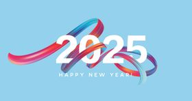 2025创意数字艺术设计