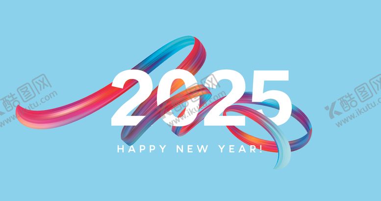 编号：65069104051935107860【酷图网】源文件下载-2025创意数字艺术设计