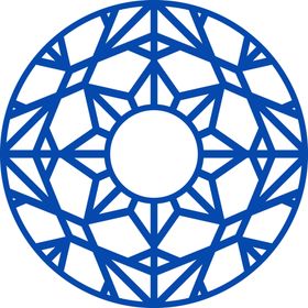 中国传统图案
