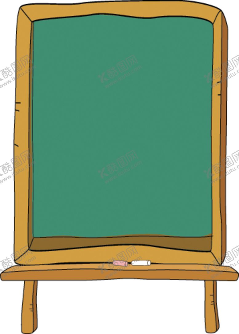 编号：10178009200543111454【酷图网】源文件下载-卡通边框