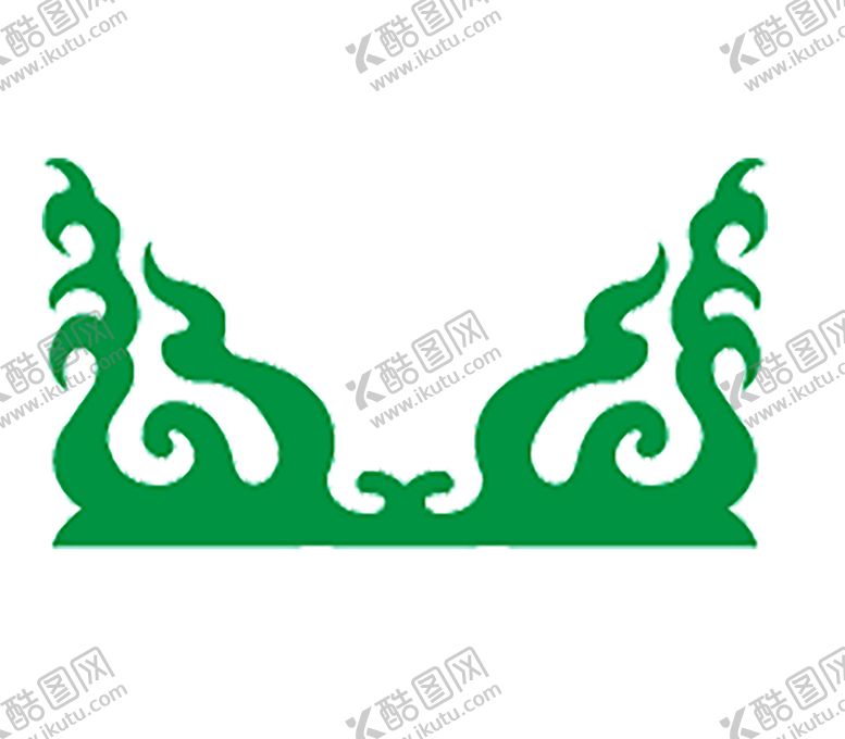 编号：85139309212336322647【酷图网】源文件下载-火焰素材