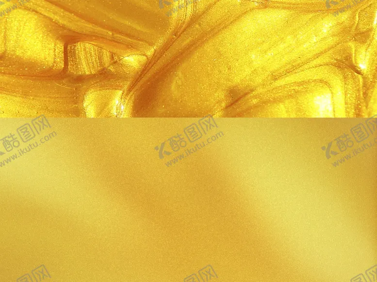 编号：28557002090014311439【酷图网】源文件下载-金色背景素材