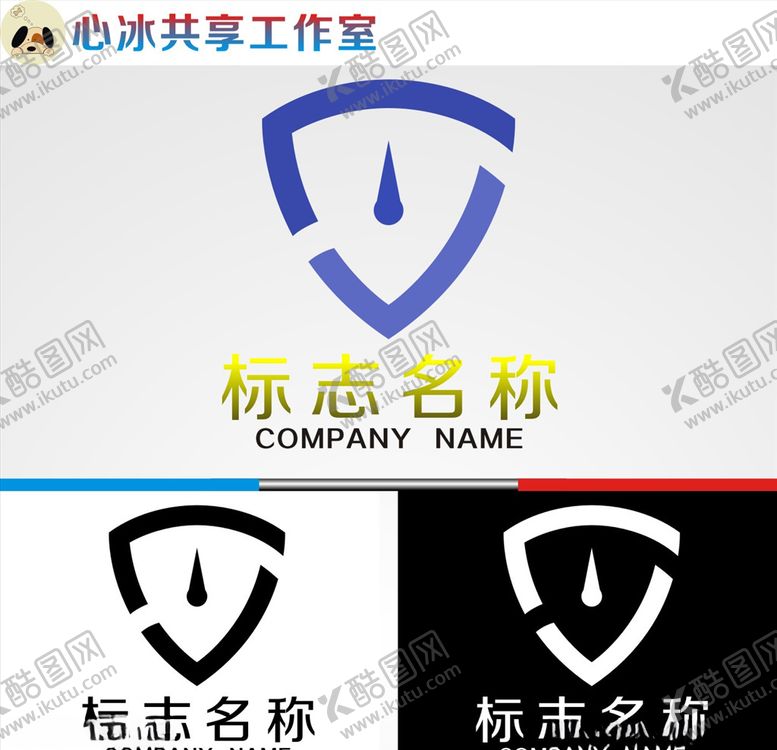 编号：56189905061102309535【酷图网】源文件下载-logo设计